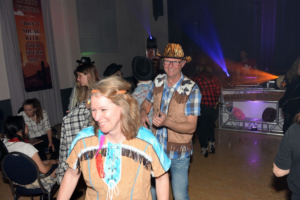 ../Images/Feest Jan en Daan 446.jpg